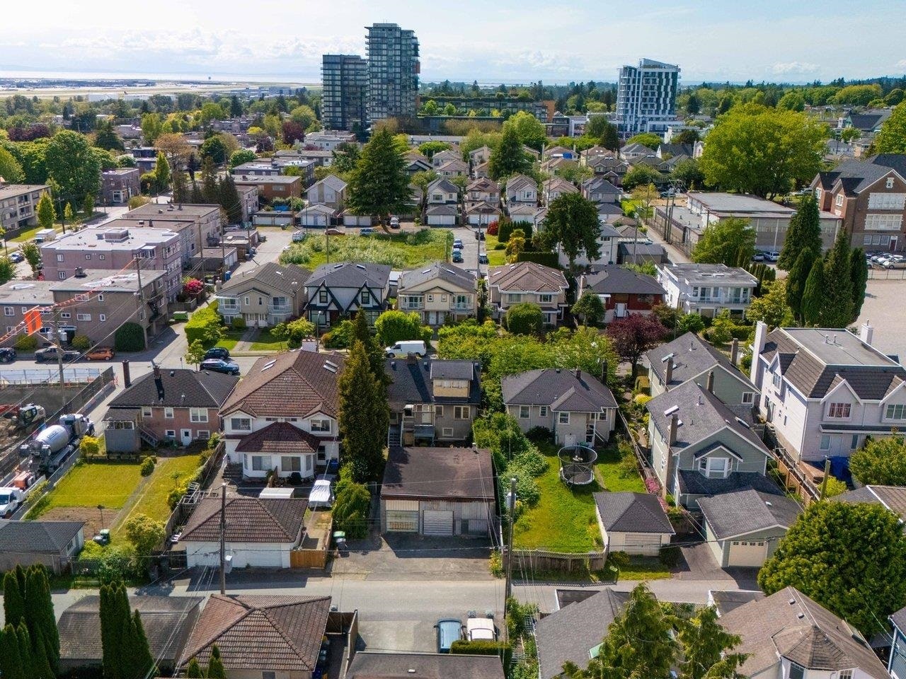 8510 Montcalm Street, Vancouver, BC, V6P 4P7 - 26