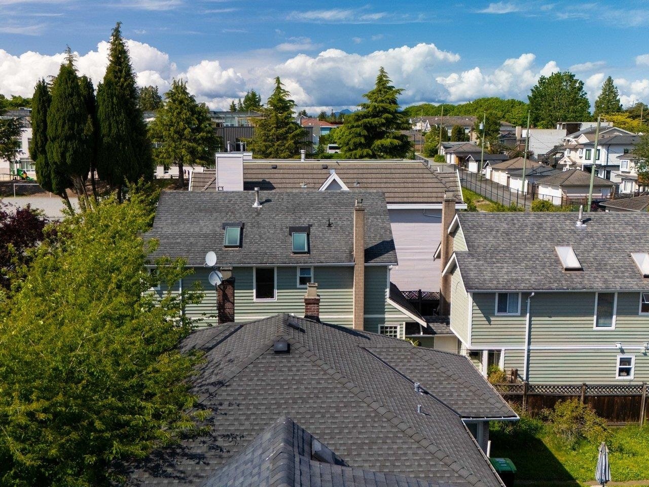 8510 Montcalm Street, Vancouver, BC, V6P 4P7 - 39