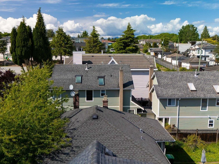 8510 Montcalm Street, Vancouver, BC, V6P 4P7 - 39