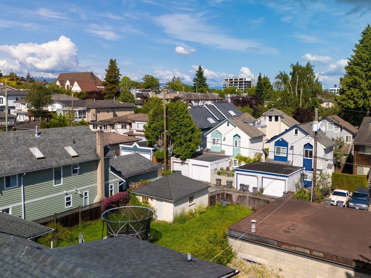 8510 Montcalm Street, Vancouver, BC, V6P 4P7 - 38