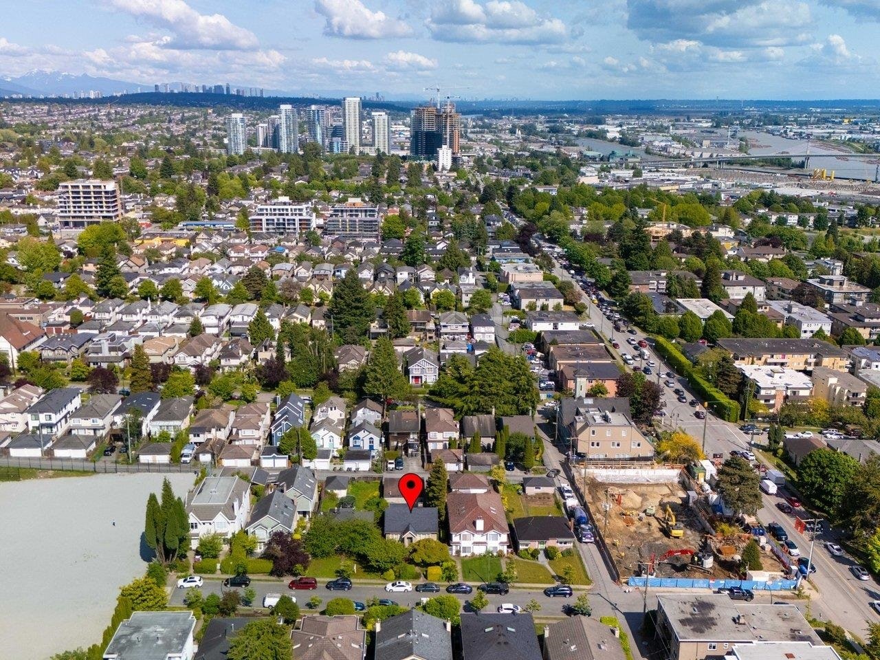 8510 Montcalm Street, Vancouver, BC, V6P 4P7 - 33