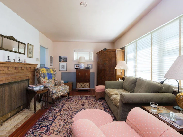 8510 Montcalm Street, Vancouver, BC, V6P 4P7 - 3