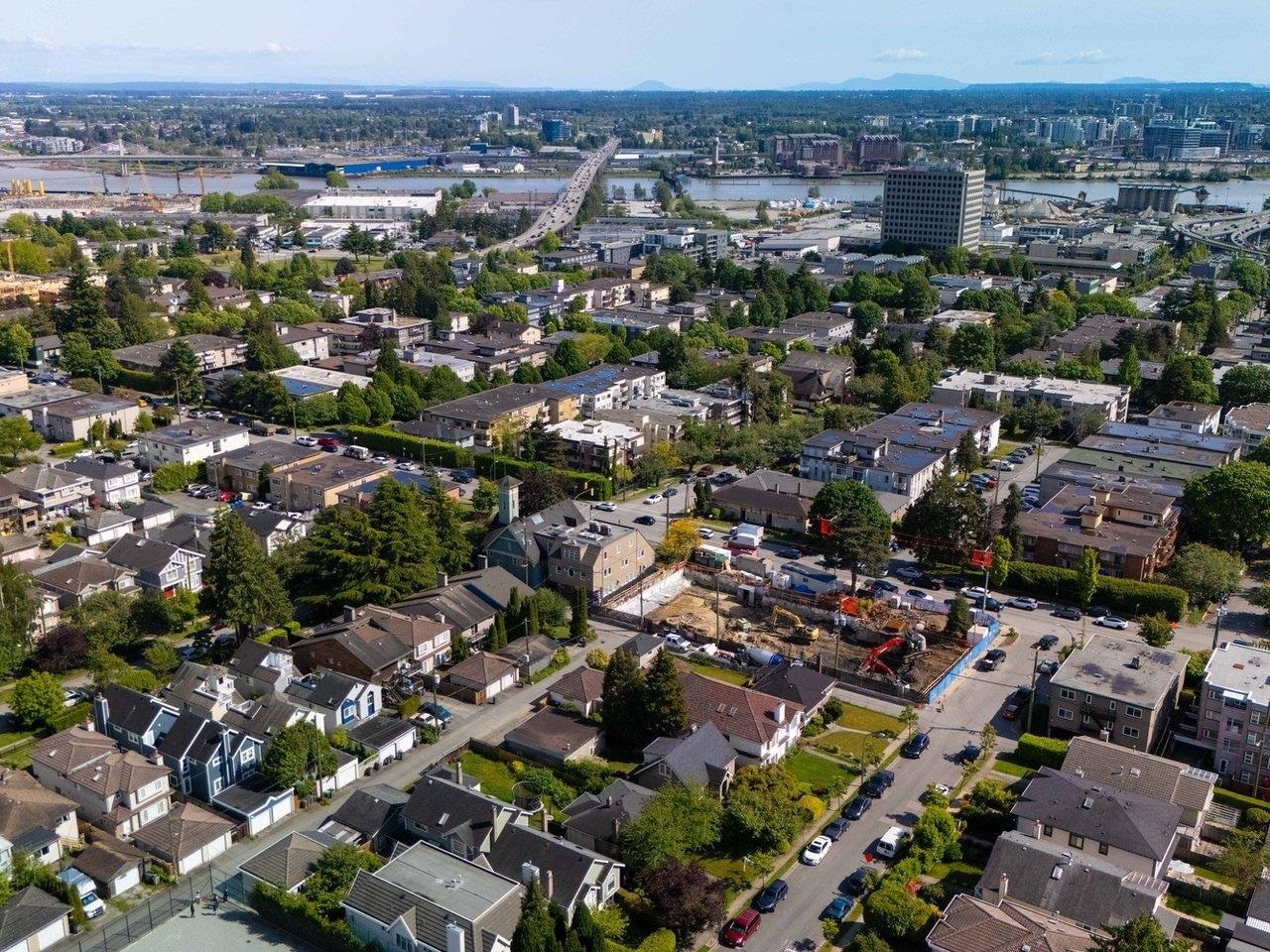 8510 Montcalm Street, Vancouver, BC, V6P 4P7 - 35