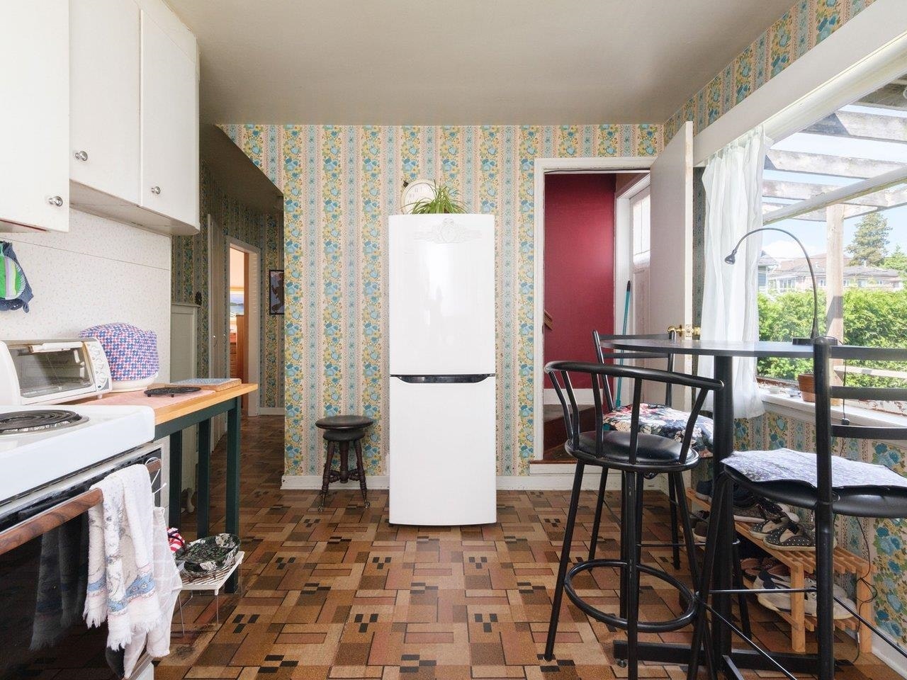 8510 Montcalm Street, Vancouver, BC, V6P 4P7 - 13