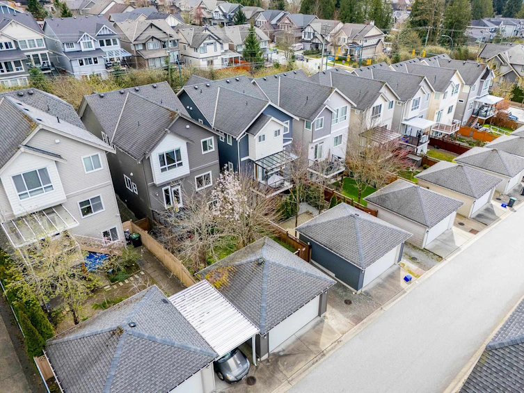 1420 Coast Meridian Road, Coquitlam, BC, V3E 0H5 - 36