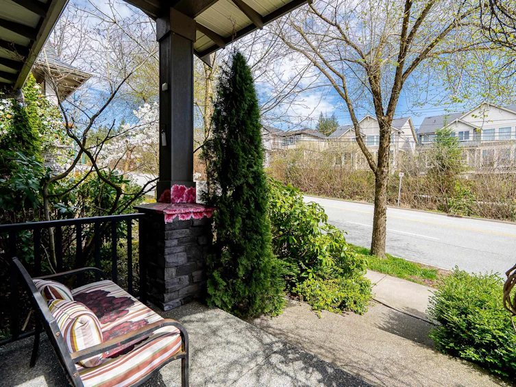 1420 Coast Meridian Road, Coquitlam, BC, V3E 0H5 - 33