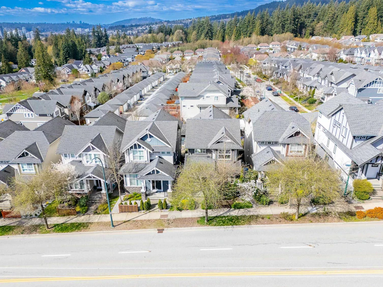 1420 Coast Meridian Road, Coquitlam, BC, V3E 0H5 - 38