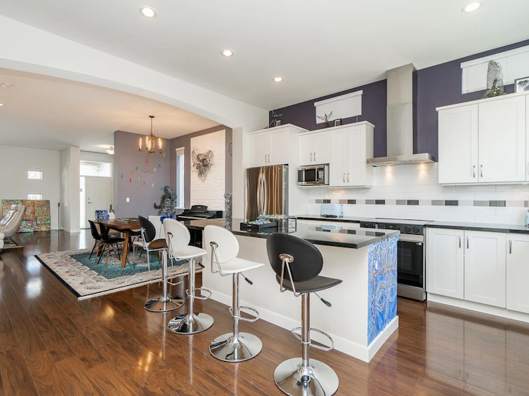 1420 Coast Meridian Road, Coquitlam, BC, V3E 0H5 - 9