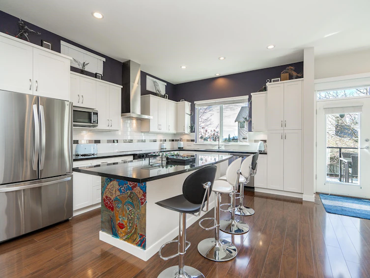 1420 Coast Meridian Road, Coquitlam, BC, V3E 0H5 - 8