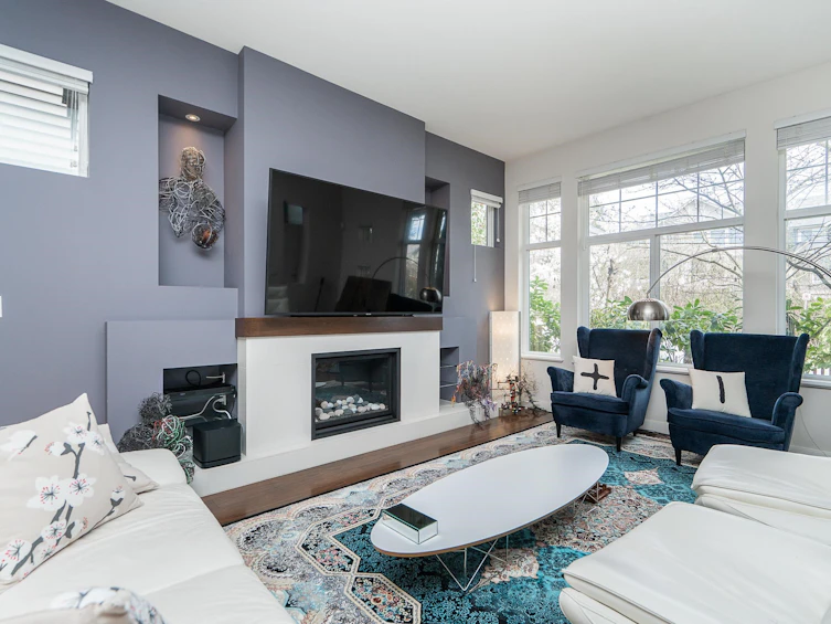 1420 Coast Meridian Road, Coquitlam, BC, V3E 0H5 - 3