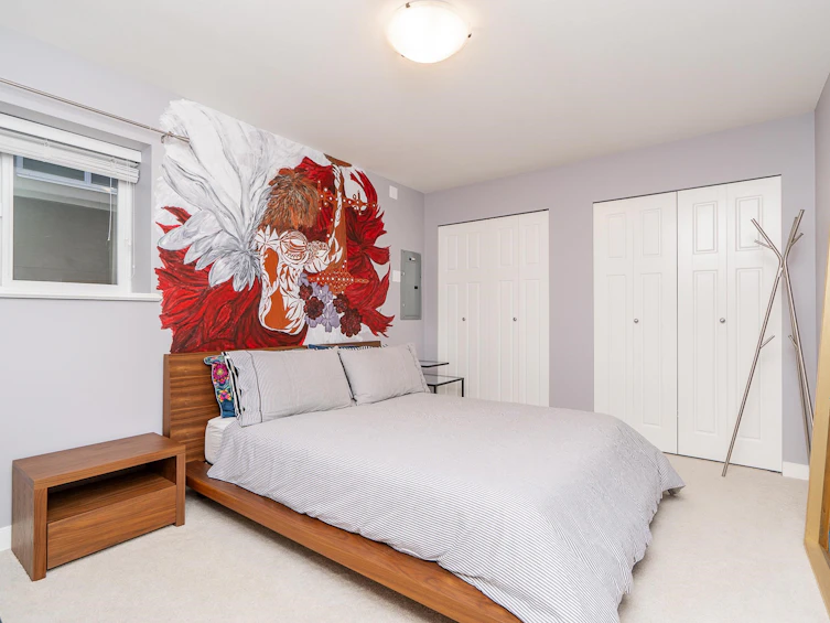 1420 Coast Meridian Road, Coquitlam, BC, V3E 0H5 - 24