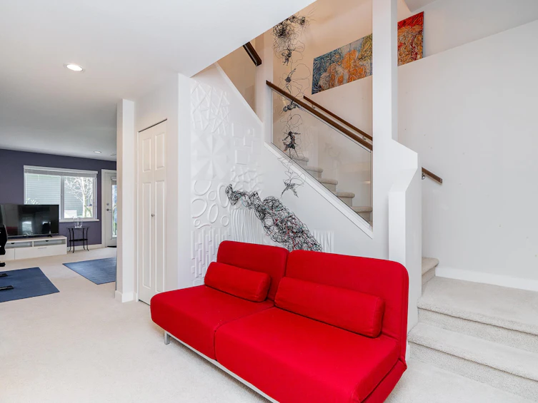 1420 Coast Meridian Road, Coquitlam, BC, V3E 0H5 - 22