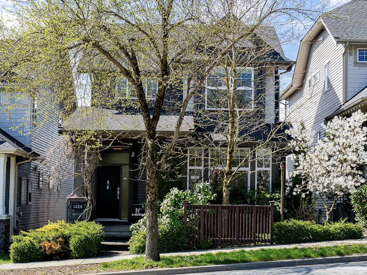 1420 Coast Meridian Road, Coquitlam, BC, V3E 0H5 - 34