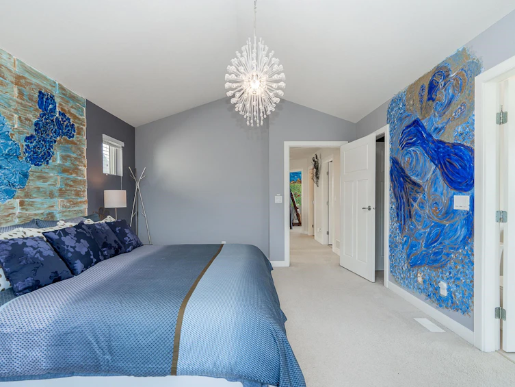 1420 Coast Meridian Road, Coquitlam, BC, V3E 0H5 - 15