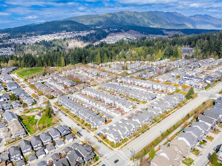 1420 Coast Meridian Road, Coquitlam, BC, V3E 0H5 - 39