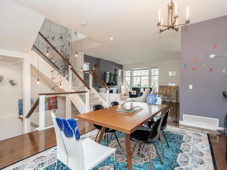 1420 Coast Meridian Road, Coquitlam, BC, V3E 0H5 - 6