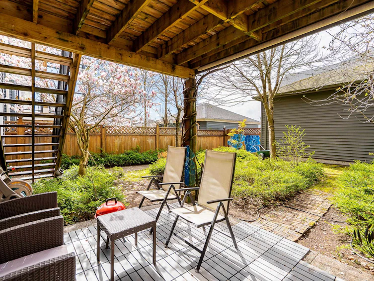 1420 Coast Meridian Road, Coquitlam, BC, V3E 0H5 - 28