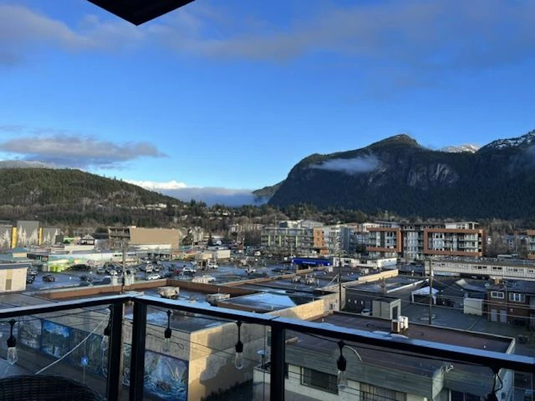 516-38033 Second Avenue, Squamish, BC, V8B 0C4 - 21