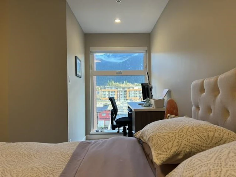 516-38033 Second Avenue, Squamish, BC, V8B 0C4 - 12