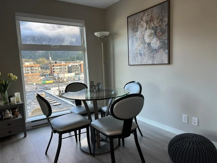 516-38033 Second Avenue, Squamish, BC, V8B 0C4 - 8