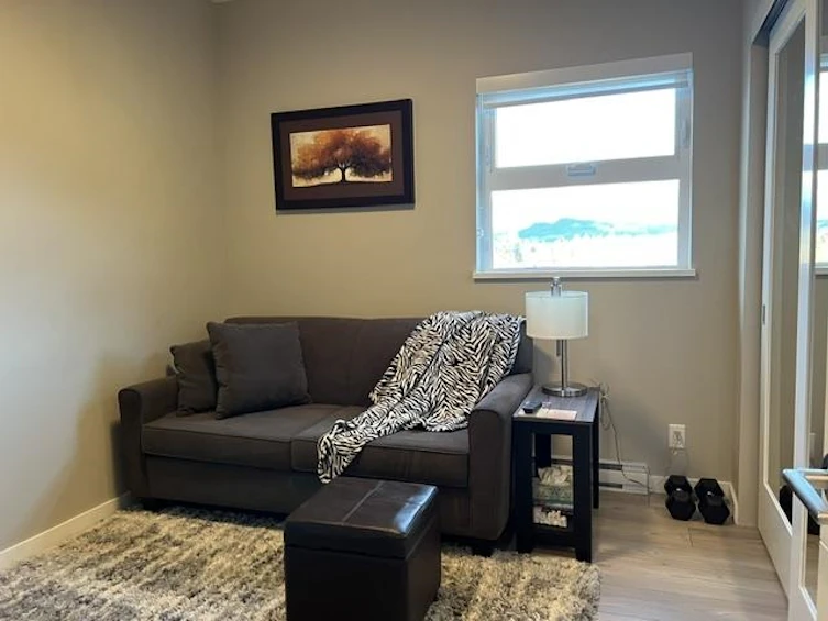 516-38033 Second Avenue, Squamish, BC, V8B 0C4 - 14