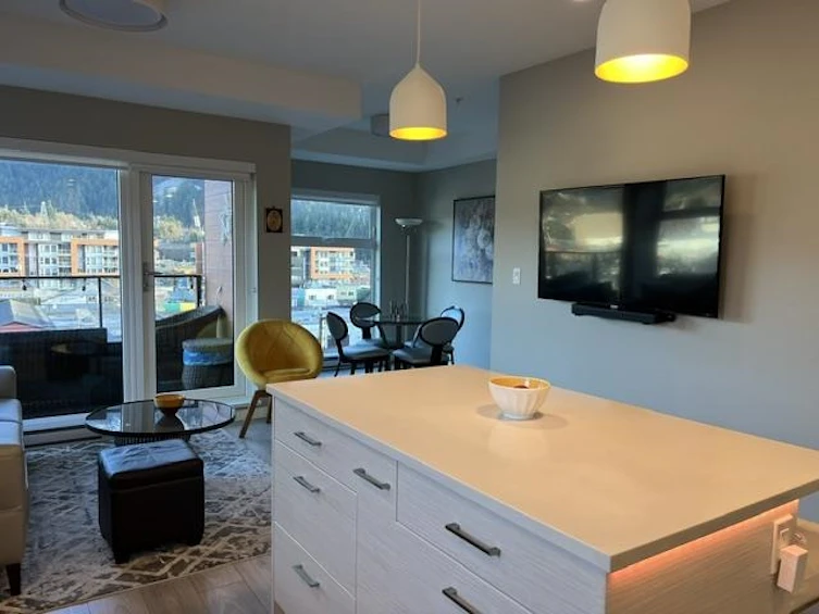 516-38033 Second Avenue, Squamish, BC, V8B 0C4 - 5