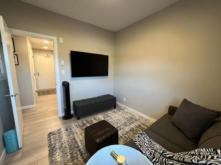 516-38033 Second Avenue, Squamish, BC, V8B 0C4 - 13