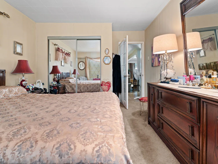1454 Sowden Street, North Vancouver, BC, V7P 1M1 - 27