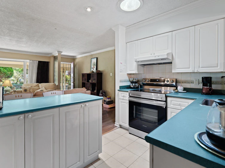 1454 Sowden Street, North Vancouver, BC, V7P 1M1 - 12