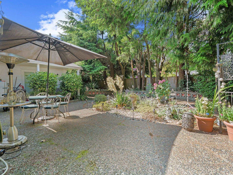 1454 Sowden Street, North Vancouver, BC, V7P 1M1 - 36