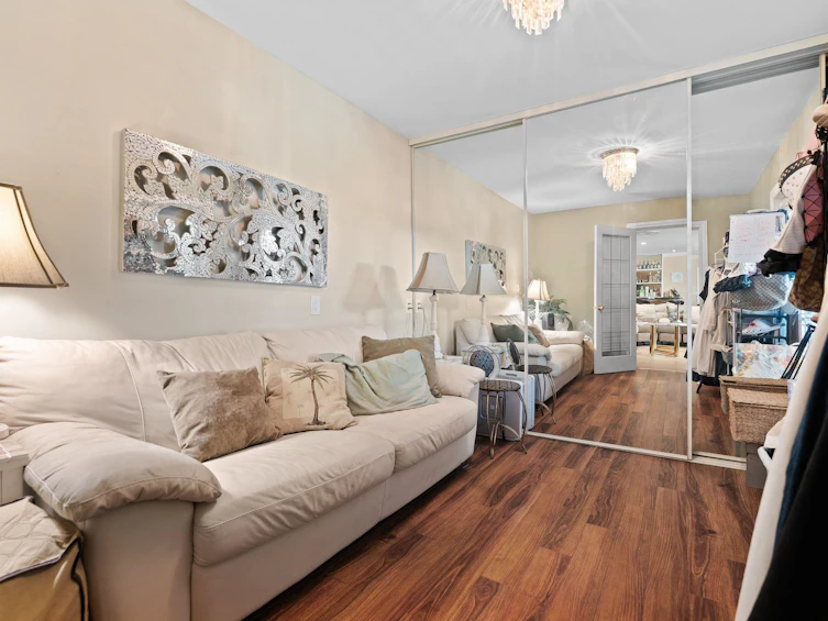 1454 Sowden Street, North Vancouver, BC, V7P 1M1 - 30