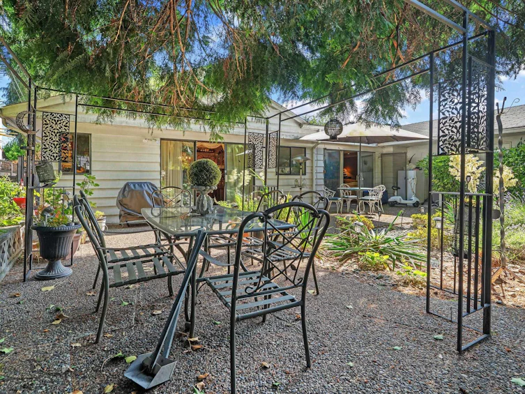 1454 Sowden Street, North Vancouver, BC, V7P 1M1 - 33