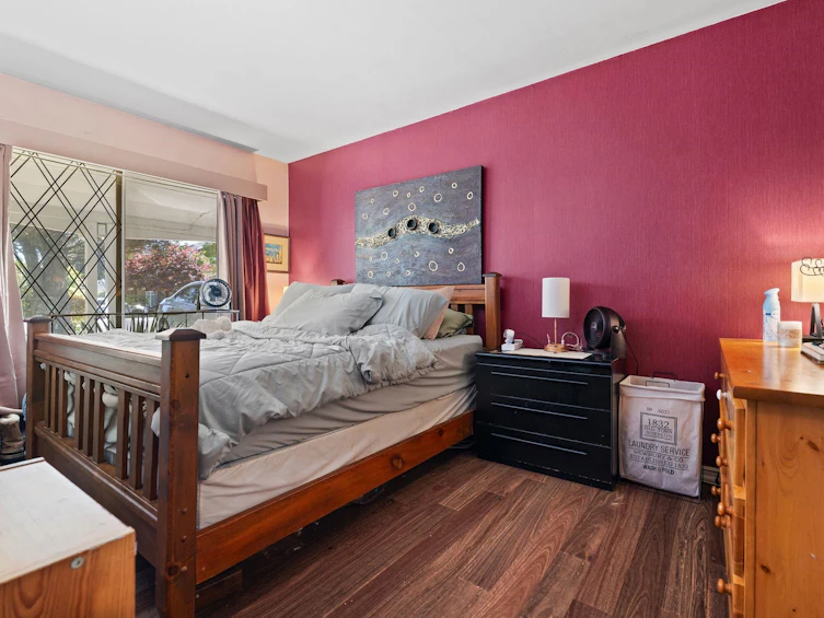 1454 Sowden Street, North Vancouver, BC, V7P 1M1 - 28