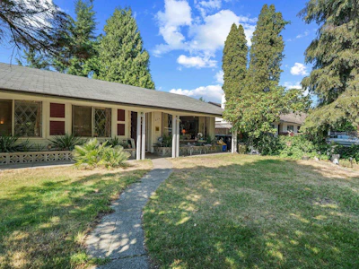 1454 Sowden Street - 3