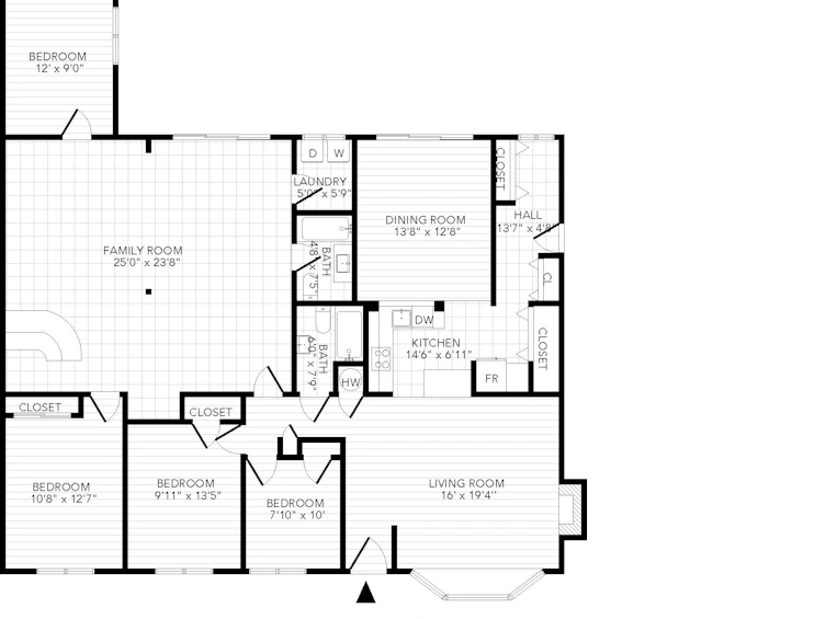 1454 Sowden Street, North Vancouver, BC, V7P 1M1 - 40