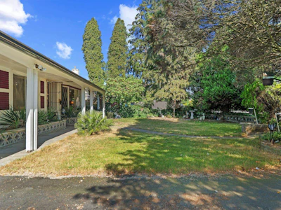 1454 Sowden Street - 4