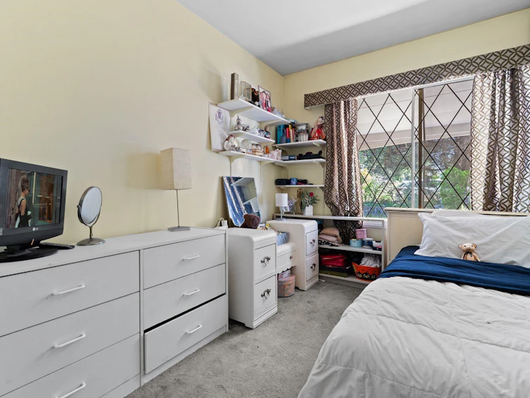 1454 Sowden Street, North Vancouver, BC, V7P 1M1 - 29