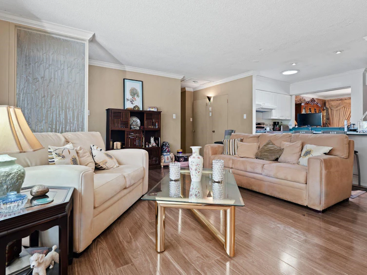 1454 Sowden Street, North Vancouver, BC, V7P 1M1 - 7