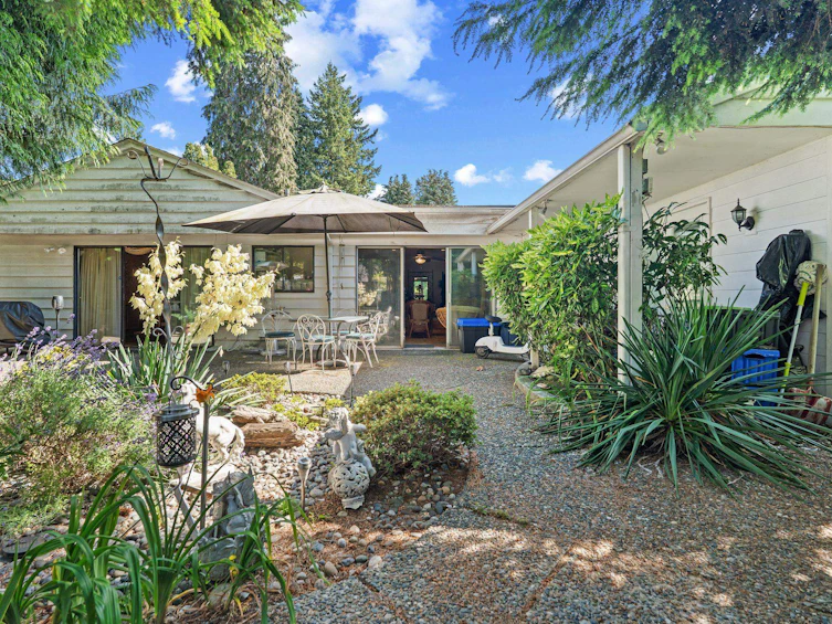 1454 Sowden Street, North Vancouver, BC, V7P 1M1 - 31