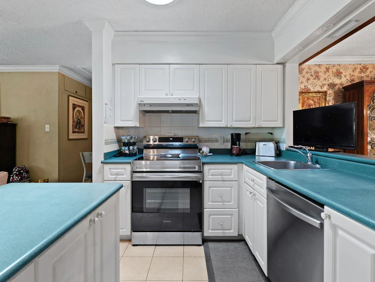 1454 Sowden Street, North Vancouver, BC, V7P 1M1 - 11
