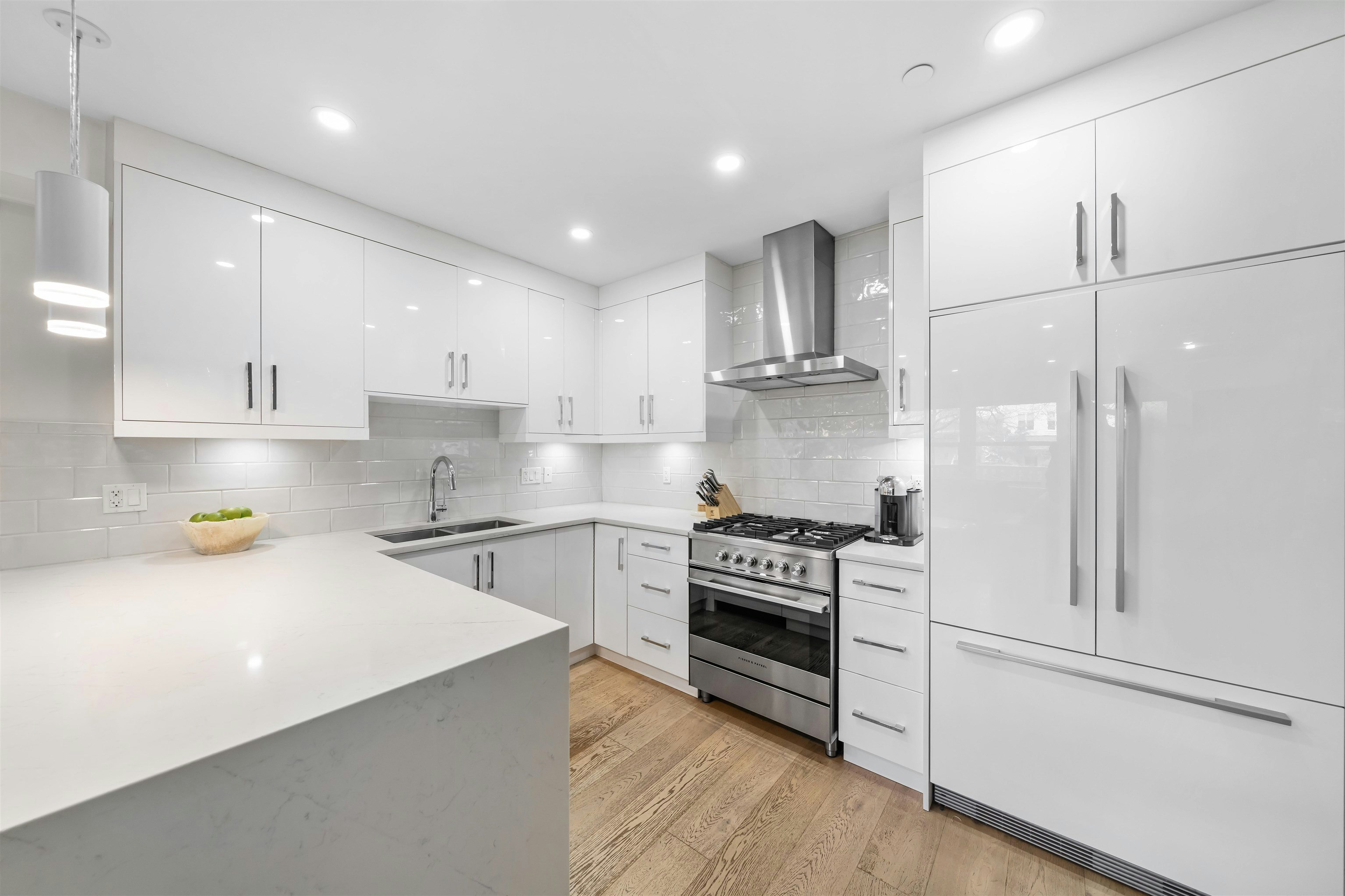 1758 E 14th Avenue, Vancouver, BC, V5N 2E2 - 8