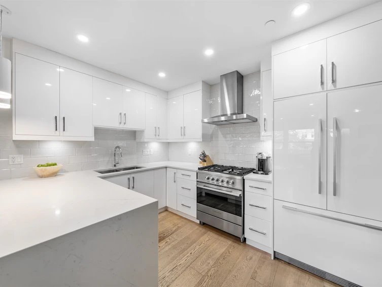 1758 E 14th Avenue, Vancouver, BC, V5N 2E2 - 8