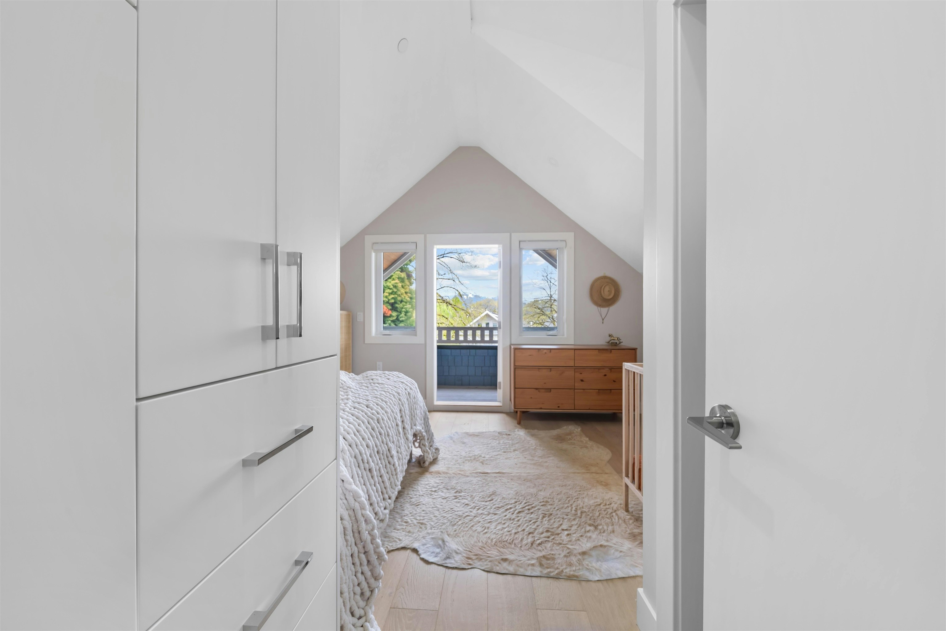 1758 E 14th Avenue, Vancouver, BC, V5N 2E2 - 21