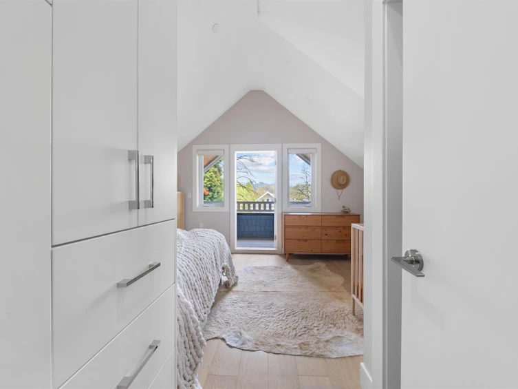 1758 E 14th Avenue, Vancouver, BC, V5N 2E2 - 21