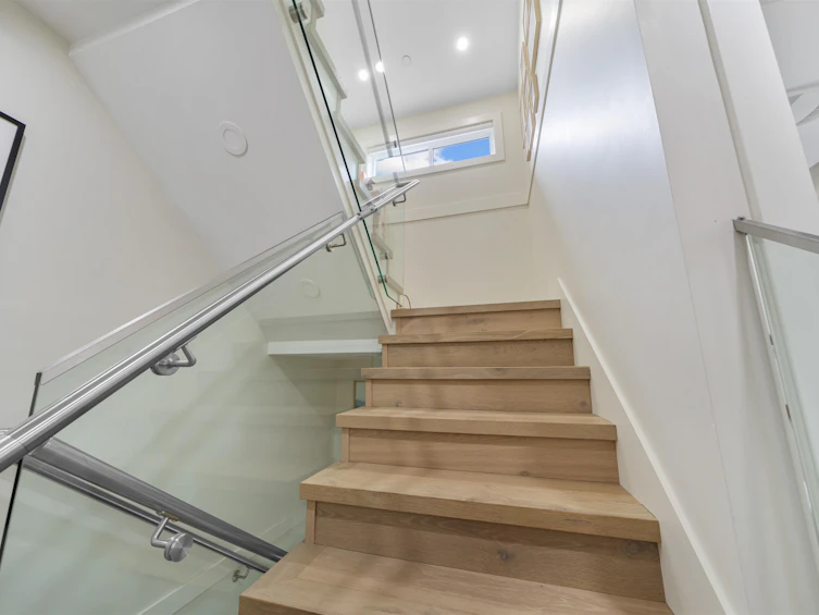 1758 E 14th Avenue, Vancouver, BC, V5N 2E2 - 12