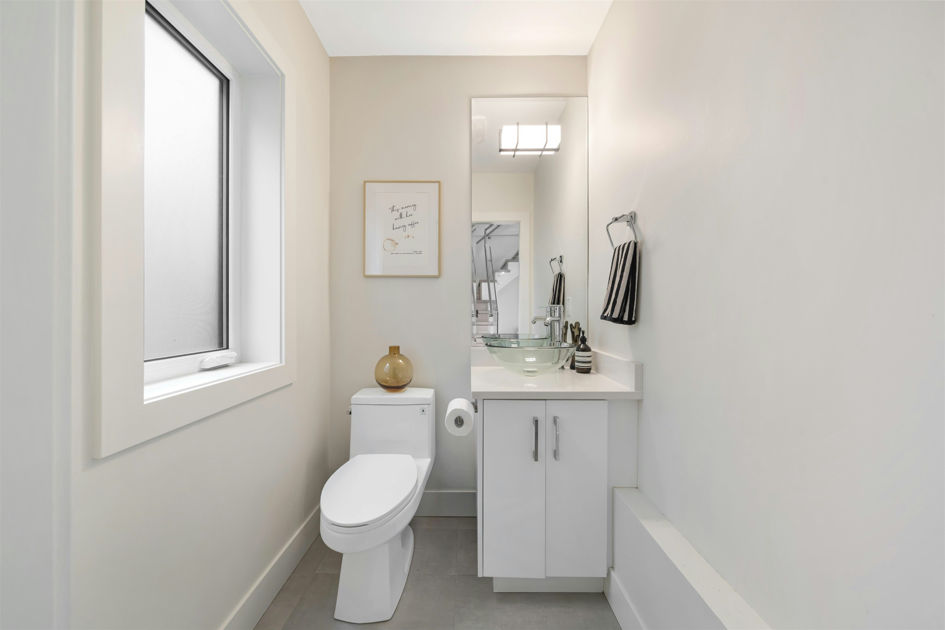 1758 E 14th Avenue, Vancouver, BC, V5N 2E2 - 28