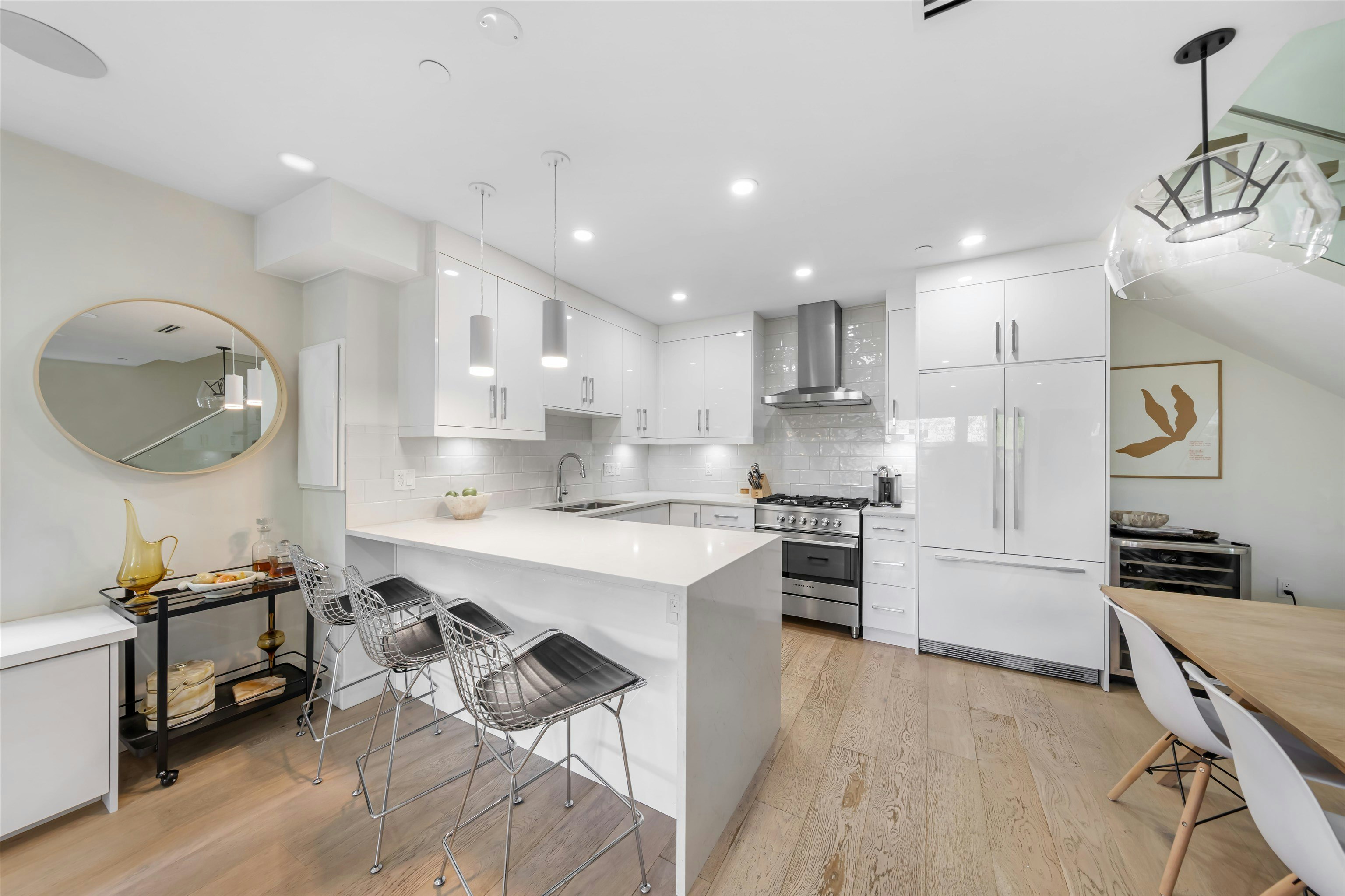 1758 E 14th Avenue, Vancouver, BC, V5N 2E2 - 7