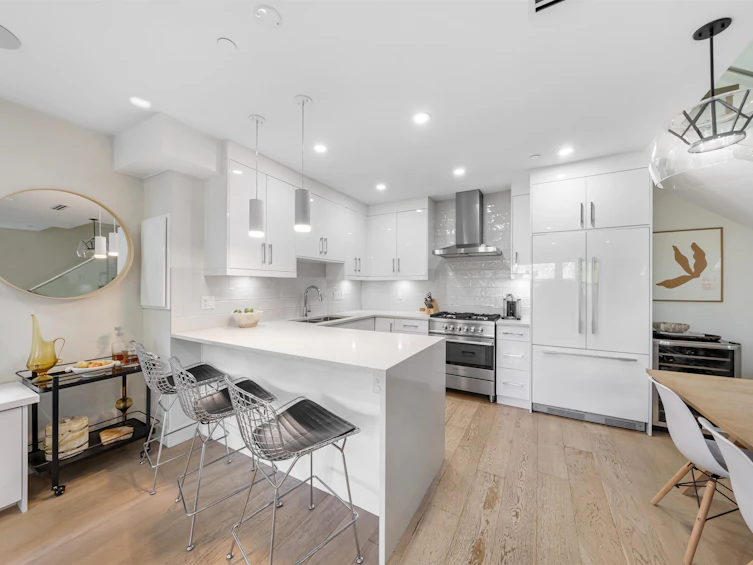 1758 E 14th Avenue, Vancouver, BC, V5N 2E2 - 7