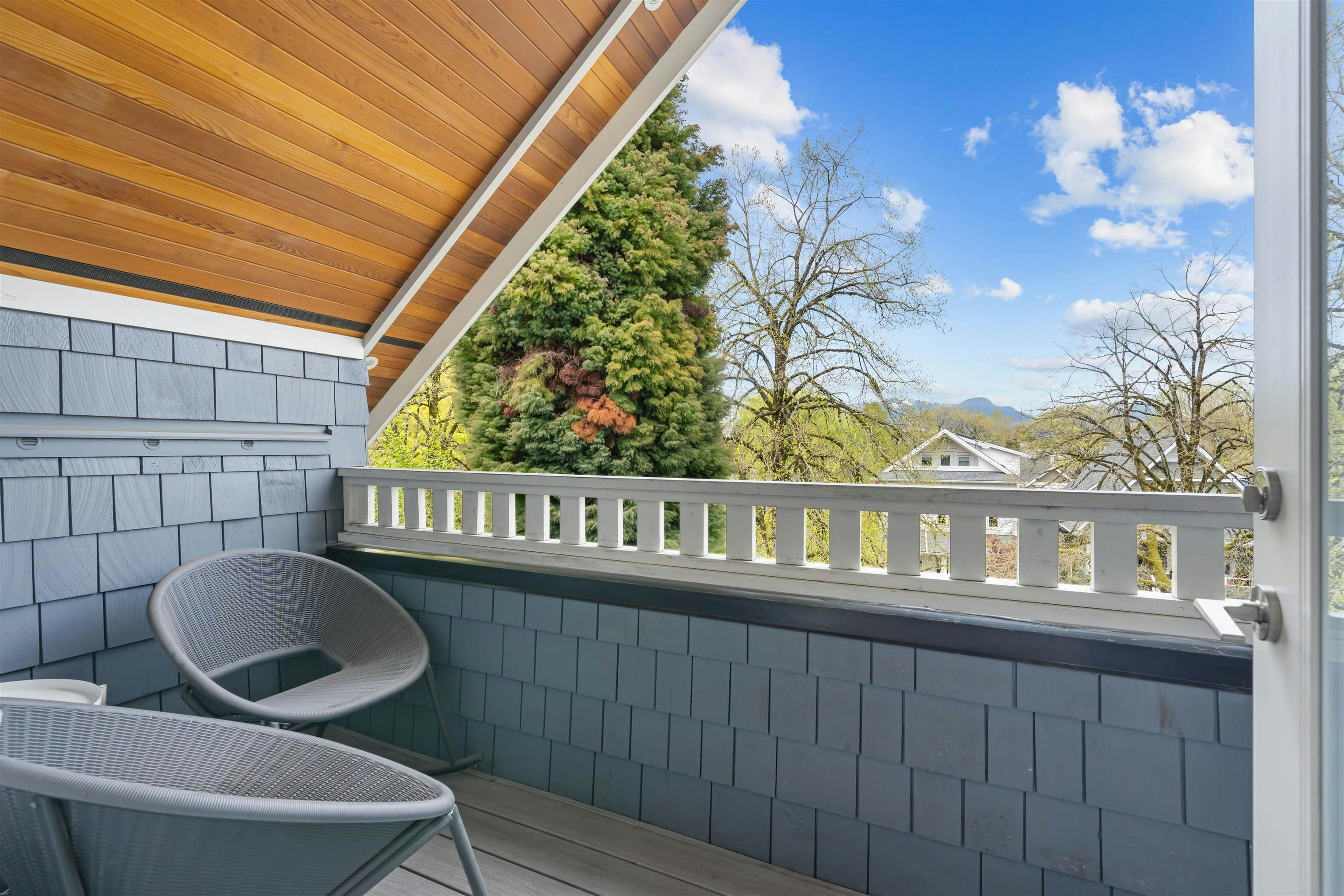 1758 E 14th Avenue, Vancouver, BC, V5N 2E2 - 25