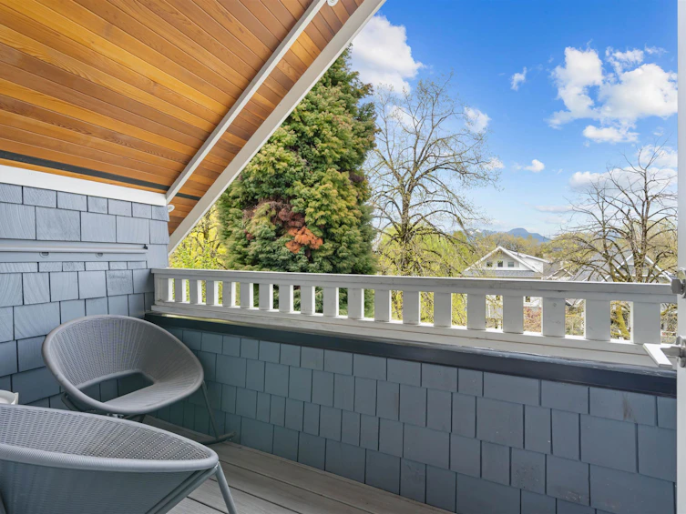 1758 E 14th Avenue, Vancouver, BC, V5N 2E2 - 25